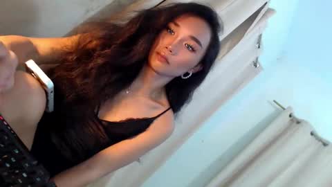 Snapshot of tatiana_wilton chatting on 24, 4, 2026 ANDREA online show from 24, 4, 2026