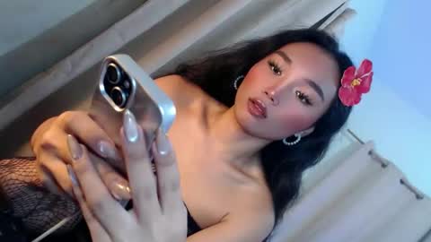 Snapshot of tatiana_wilton chatting on 30, 4, 2026 ANDREA online show from 30, 4, 2026