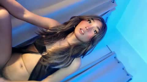 ANDREA online show from 6, 6, 2026