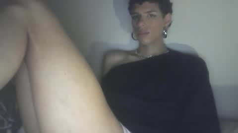 Snapshot of tatianaa344 chatting on 1, 5, 2026 tatianaa344 online show from 1, 5, 2026