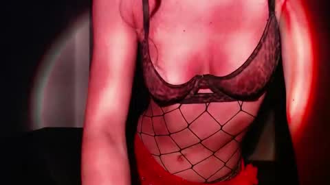 Morgan online show from 15, 11, 2025