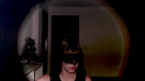 Morgan online show from 19, 1, 2026