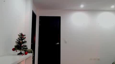 Morgan online show from 19, 1, 2026