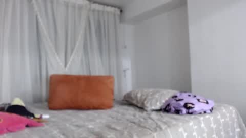 Snapshot of tatianagiraldo12 chatting on 4, 2, 2025 tatiana giraldo online show from 4, 2, 2025