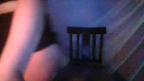 Snapshot of tatianamarc7190 chatting on 10, 9, 2025 Im always the first option online show from 10, 9, 2025