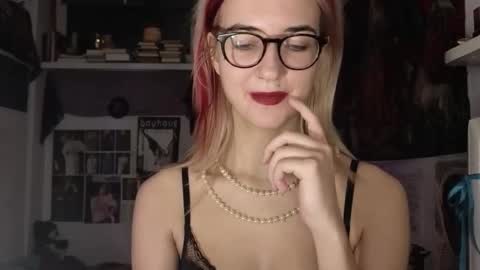 Tatiana online show from 5, 2, 2026