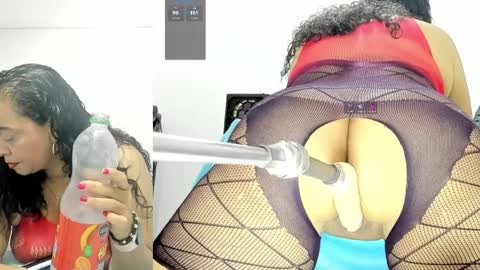 Snapshot of tatianasex_79 chatting on 5, 4, 2026 tatianasex online show from 5, 4, 2026