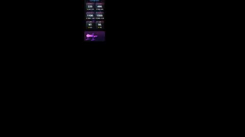 Snapshot of tatianasex_79 chatting on 15, 4, 2026 tatianasex online show from 15, 4, 2026