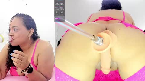 Snapshot of tatianasex_79 chatting on 29, 4, 2026 tatianasex online show from 29, 4, 2026