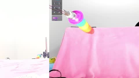 Snapshot of tatianasex_79 chatting on 1, 6, 2026 tatianasex online show from 1, 6, 2026