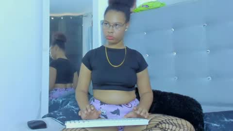 Snapshot of tatianasquirthot chatting on 14, 6, 2026 tatianasquirthot online show from 14, 6, 2026