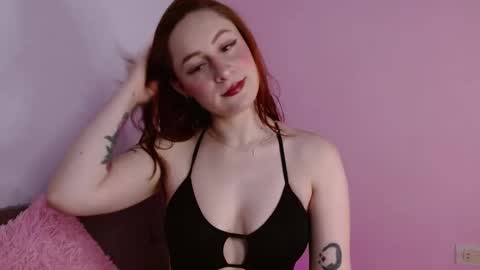 Tatis online show from 10, 9, 2025