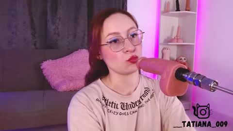 Tatis online show from 11, 1, 2026