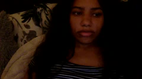 Snapshot of tatiannatease chatting on 18, 12, 2024 Tatianna Marie online show from 18, 12, 2024