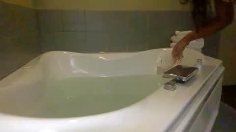 Snapshot of tatiannatease chatting on 31, 12, 2024 Tatianna Marie online show from 31, 12, 2024