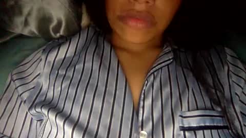 Snapshot of tatiannatease chatting on 9, 1, 2025 Tatianna Marie online show from 9, 1, 2025