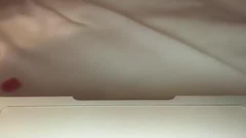 Snapshot of tatiannatease chatting on 24, 1, 2025 Tatianna Marie online show from 24, 1, 2025