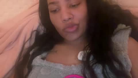 Snapshot of tatiannatease chatting on 7, 2, 2025 Tatianna Marie online show from 7, 2, 2025