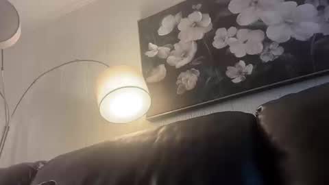 Snapshot of tatiannatease chatting on 14, 10, 2025 Tatianna Marie online show from 14, 10, 2025