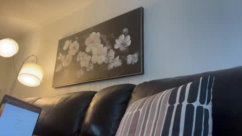 Snapshot of tatiannatease chatting on 26, 10, 2025 Tatianna Marie online show from 26, 10, 2025