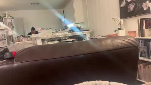 Snapshot of tatiannatease chatting on 6, 11, 2025 Tatianna Marie online show from 6, 11, 2025