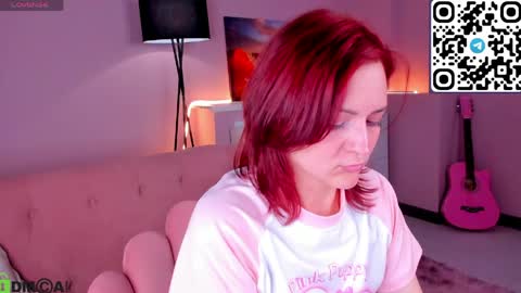 Tatica online show from 8, 4, 2026