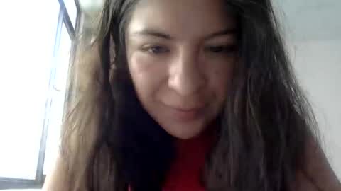 Tatica Sex online show from 3, 5, 2026