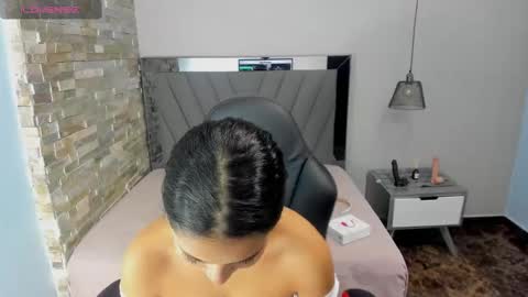 Snapshot of tatigold2 chatting on 10, 1, 2026 T A T I online show from 10, 1, 2026