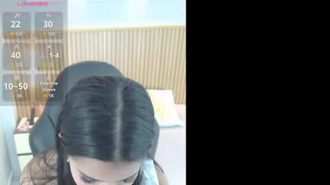 Snapshot of tatigold2 chatting on 18, 3, 2026 T A T I online show from 18, 3, 2026