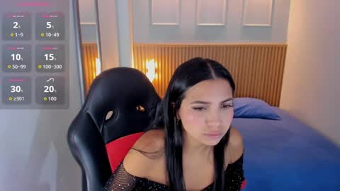 Snapshot of tatigold2 chatting on 31, 3, 2026 T A T I online show from 31, 3, 2026