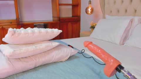 TATI online show from 30, 10, 2025