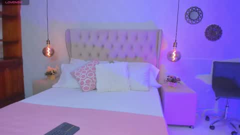 TATI online show from 5, 11, 2025