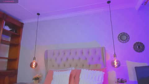 TATI online show from 14, 11, 2025