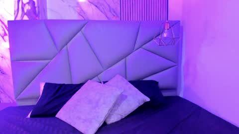 TATI online show from 9, 5, 2026