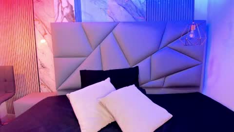 TATI online show from 13, 5, 2026