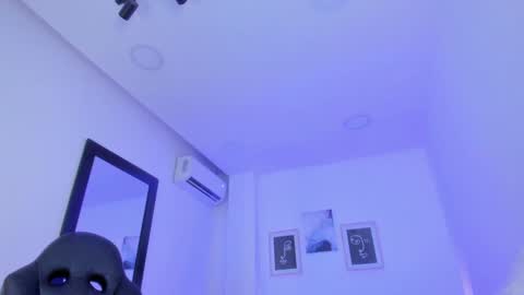 Snapshot of tatii_moon chatting on 8, 1, 2025 Tati online show from 8, 1, 2025