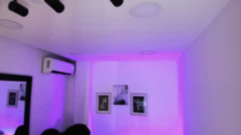Snapshot of tatii_moon chatting on 12, 1, 2025 Tati online show from 12, 1, 2025