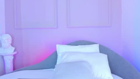 Snapshot of tatii_moon chatting on 27, 3, 2026 Tati online show from 27, 3, 2026