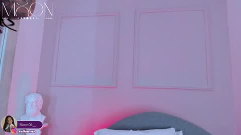 Snapshot of tatii_moon chatting on 30, 3, 2026 Tati online show from 30, 3, 2026