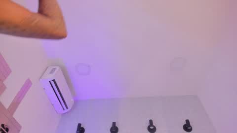 Snapshot of tatii_moon chatting on 9, 6, 2026 Tati online show from 9, 6, 2026