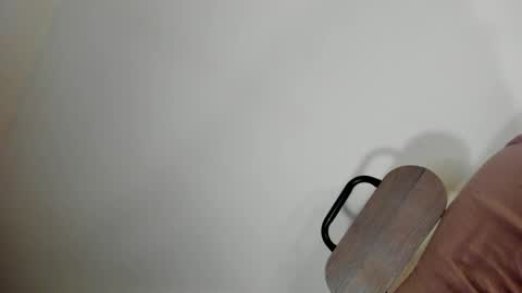 Snapshot of tatika69xxx chatting on 25, 4, 2026 fully erectal Goddess online show from 25, 4, 2026