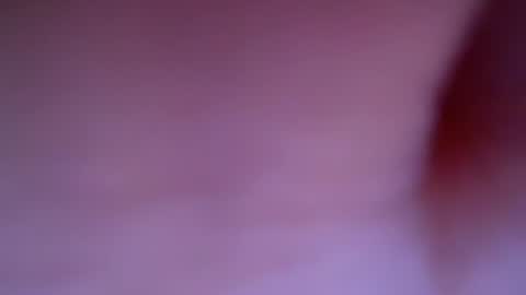 Snapshot of tatika69xxx chatting on 29, 6, 2026 fully erectal Goddess online show from 29, 6, 2026