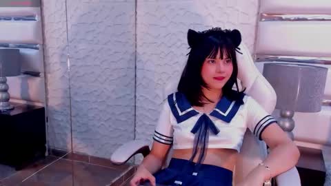 Snapshot of tatilee chatting on 21, 11, 2025 tatilee online show from 21, 11, 2025