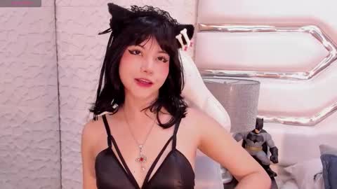 Snapshot of tatilee chatting on 30, 11, 2025 tatilee online show from 30, 11, 2025