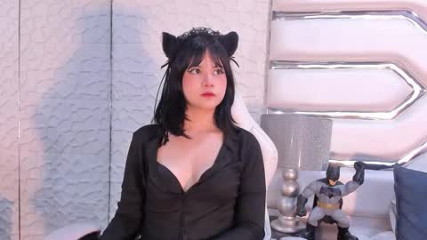 Snapshot of tatilee chatting on 16, 12, 2025 tatilee online show from 16, 12, 2025