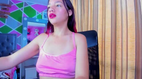 tatis_honey online show from 6, 11, 2025