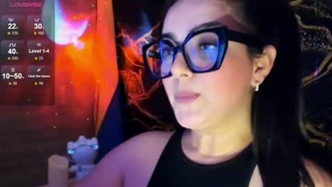 Tatiss online show from 14, 7, 2026