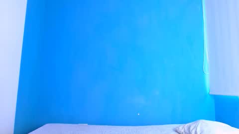 Snapshot of tatissweetie chatting on 15, 11, 2025 tatissweetie online show from 15, 11, 2025