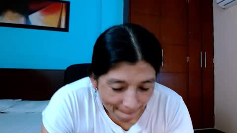 Snapshot of tatissweetie chatting on 18, 11, 2025 tatissweetie online show from 18, 11, 2025