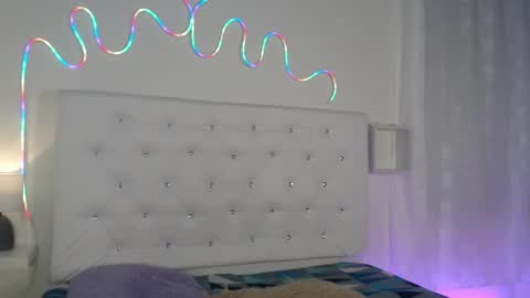 tatix online show from 6, 10, 2025